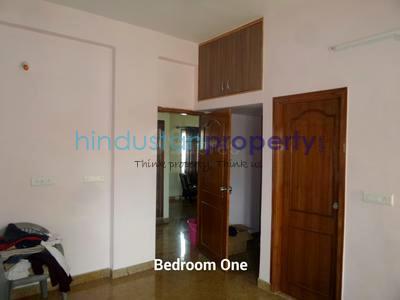 house / villa, bangalore, kodigehalli, image