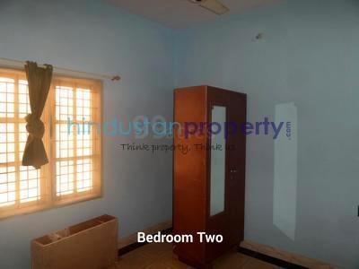 house / villa, bangalore, kodigehalli, image