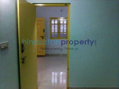 1 BHK , Bangalore, image