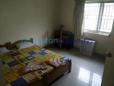 2 BHK , Bangalore, image