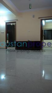 2 BHK , Bangalore, image