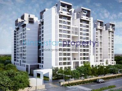 3 BHK , Bangalore, image