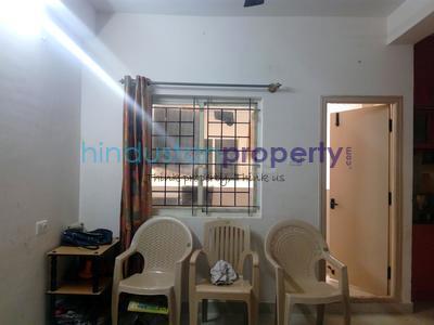 2 BHK , Bangalore, image