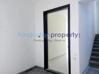 2 BHK , Bangalore, image