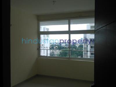 3 BHK , Bangalore, image