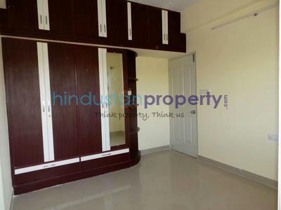 flat / apartment, bangalore, itpl, image