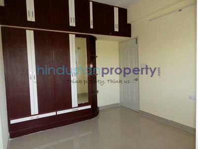 2 BHK , Bangalore, image