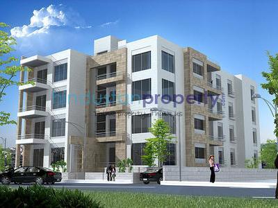 3 BHK , Bangalore, image