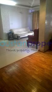 flat / apartment, bangalore, cooke town, image