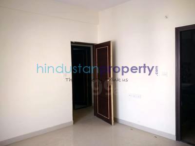 flat / apartment, bangalore, benson town, image
