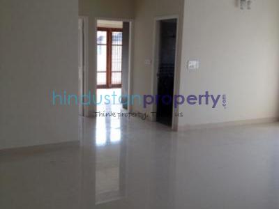 2 BHK , Bangalore, image