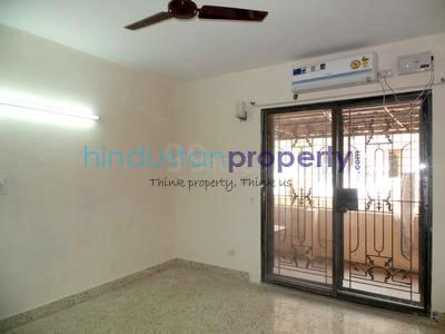 2 BHK , Bangalore, image