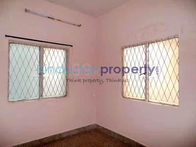 house / villa, bangalore, benson town, image