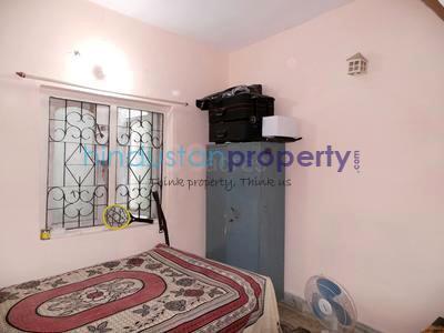 house / villa, bangalore, benson town, image