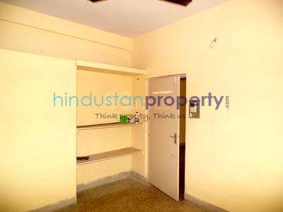 flat / apartment, bangalore, benson town, image