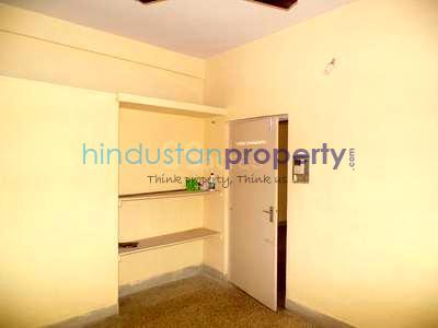 2 BHK , Bangalore, image