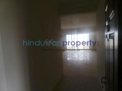 3 BHK , Bangalore, image