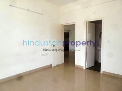 3 BHK , Bangalore, image