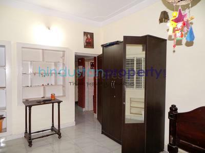 2 BHK , Bangalore, image