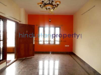 3 BHK , Bangalore, image