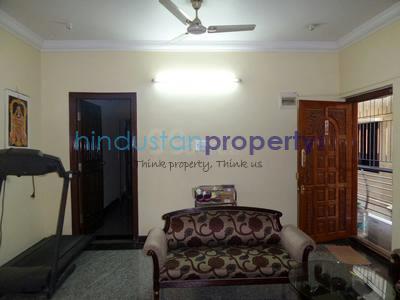 3 BHK , Bangalore, image