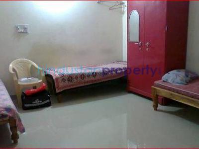 1 BHK , Bangalore, image