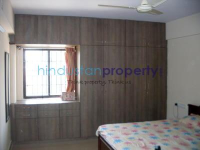 2 BHK , Bangalore, image