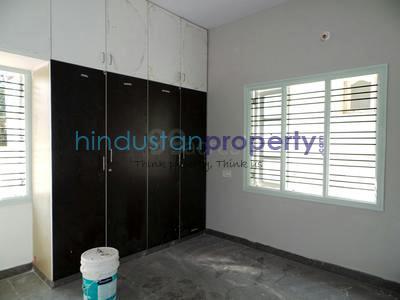 builder floor, bangalore, nagavara, image