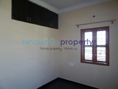 2 BHK , Bangalore, image