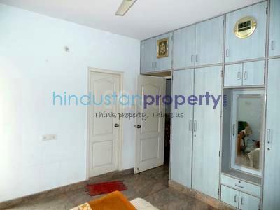 3 BHK , Bangalore, image