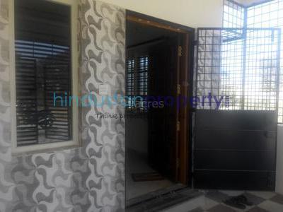 2 BHK , Bangalore, image