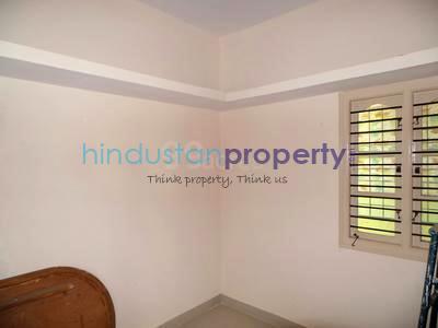 1 BHK , Bangalore, image