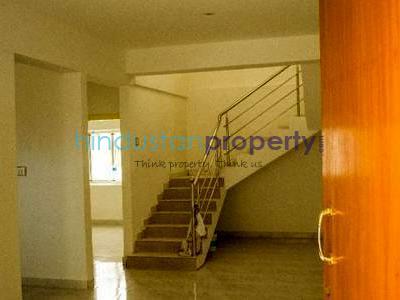 3 BHK , Bangalore, image