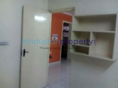 2 BHK , Bangalore, image