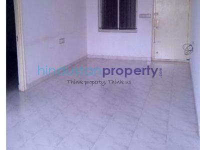 3 BHK , Bangalore, image