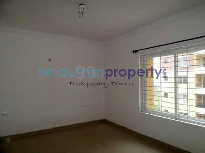 flat / apartment, bangalore, anjanapura, image