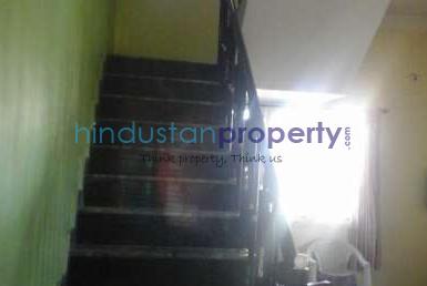 3 BHK , Bangalore, image