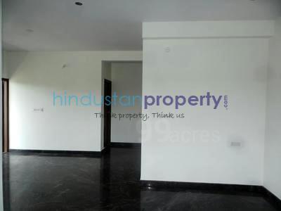 2 BHK , Bangalore, image