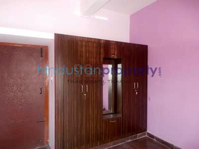 2 BHK , Bangalore, image