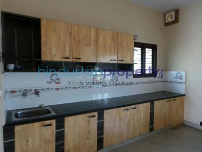 2 BHK , Bangalore, image