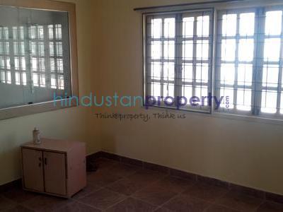 2 BHK , Bangalore, image