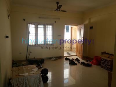 2 BHK , Bangalore, image