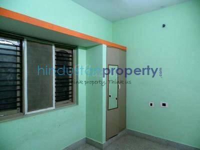 2 BHK , Bangalore, image