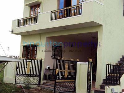 2 BHK , Bangalore, image