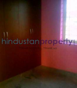 2 BHK , Bangalore, image