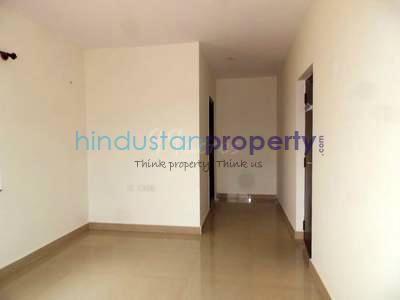 3 BHK , Bangalore, image