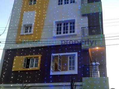 house / villa, bangalore, jigani, image