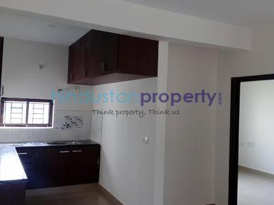 house / villa, bangalore, jigani, image