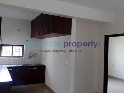 3 BHK , Bangalore, image