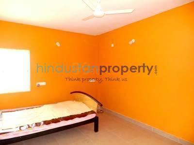 house / villa, bangalore, jigani, image